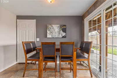 1310 W Quinalt St, Springfield, OR 97477 - Photo 14