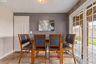 1310 W Quinalt St, Springfield, OR 97477 - Photo 14