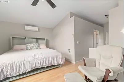 1310 W Quinalt St, Springfield, OR 97477 - Photo 24