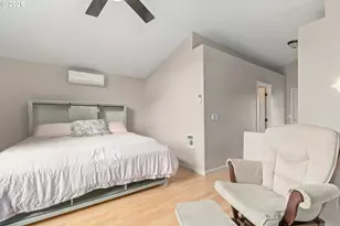 1310 W Quinalt St, Springfield, OR 97477 - Photo 24