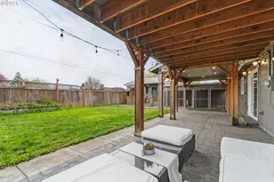 1310 W Quinalt St, Springfield, OR 97477 - Photo 34