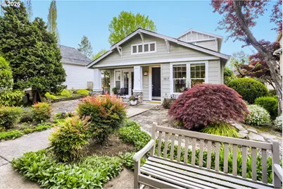 1817 NE 63rd Ave, Hillsboro, OR 97124 - Photo 2