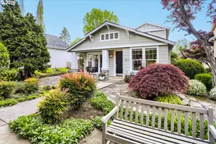 1817 NE 63rd Ave, Hillsboro, OR 97124 - Photo 2