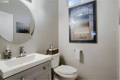 1817 NE 63rd Ave, Hillsboro, OR 97124 - Photo 24