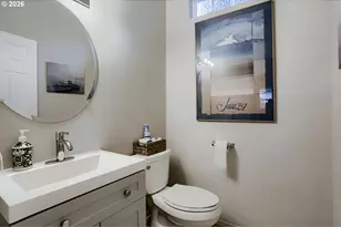 1817 NE 63rd Ave, Hillsboro, OR 97124 - Photo 24