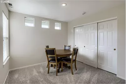 1817 NE 63rd Ave, Hillsboro, OR 97124 - Photo 22