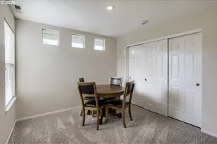 1817 NE 63rd Ave, Hillsboro, OR 97124 - Photo 22
