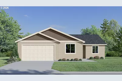 302 NE Hunter Dr, Estacada, OR 97023 - Photo 1