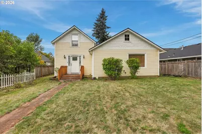 30725 SW Magnolia Ave, Wilsonville, OR 97070 - Photo 1