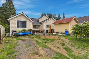 30725 SW Magnolia Ave, Wilsonville, OR 97070 - Photo 14