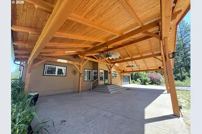 24211 S Schuebel School Rd, Beavercreek, OR 97004 - Photo 2