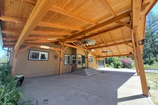 24211 S Schuebel School Rd, Beavercreek, OR 97004 - Photo 2