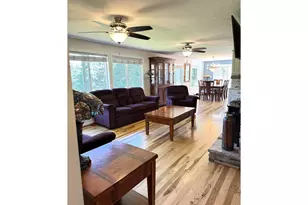 24211 S Schuebel School Rd, Beavercreek, OR 97004 - Photo 16