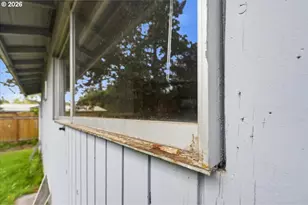 620 NE 69th Ave, Hillsboro, OR 97124 - Photo 24