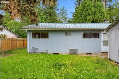 620 NE 69th Ave, Hillsboro, OR 97124 - Photo 26