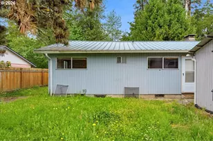 620 NE 69th Ave, Hillsboro, OR 97124 - Photo 26