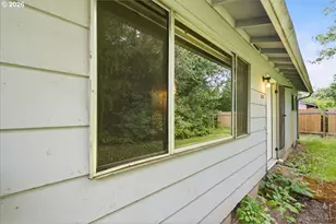 620 NE 69th Ave, Hillsboro, OR 97124 - Photo 34