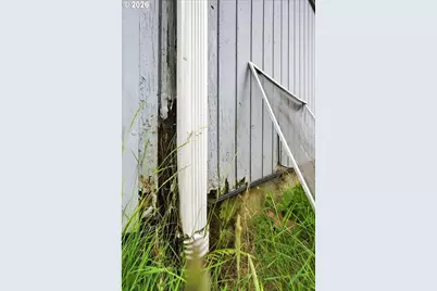 620 NE 69th Ave, Hillsboro, OR 97124 - Photo 28
