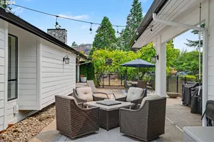3021 Concomly Rd S, Salem, OR 97306 - Photo 36