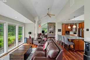3021 Concomly Rd S, Salem, OR 97306 - Photo 18