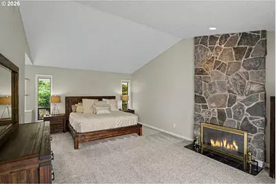 3021 Concomly Rd S, Salem, OR 97306 - Photo 22