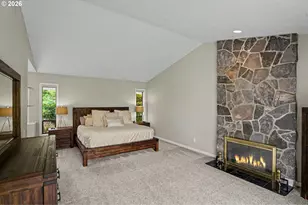 3021 Concomly Rd S, Salem, OR 97306 - Photo 22