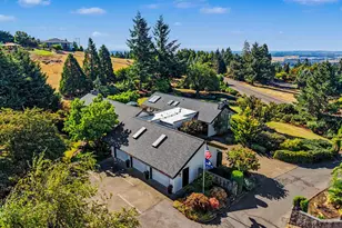 3021 Concomly Rd S, Salem, OR 97306 - Photo 48