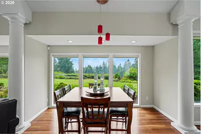 3021 Concomly Rd S, Salem, OR 97306 - Photo 8