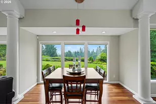 3021 Concomly Rd S, Salem, OR 97306 - Photo 8
