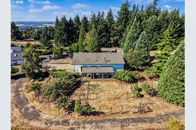 3021 Concomly Rd S, Salem, OR 97306 - Photo 42