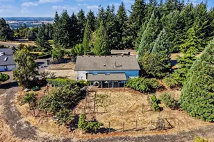 3021 Concomly Rd S, Salem, OR 97306 - Photo 42