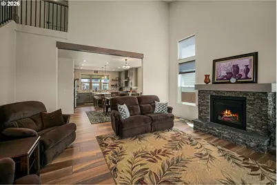 677 NW Crater Lake Dr, Dallas, OR 97338 - Photo 14
