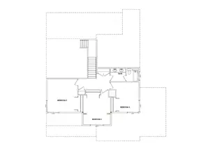 677 NW Crater Lk Dr, Dallas, OR 97338 - Photo 44