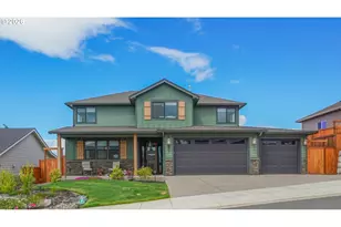 677 NW Crater Lk Dr, Dallas, OR 97338 - Photo 2