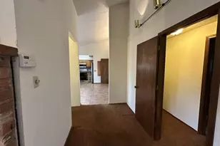 1646 Oak St, North Bend, OR 97459 - Photo 6