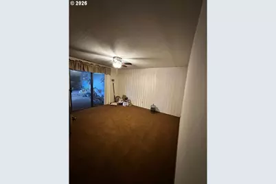 1646 Oak St, North Bend, OR 97459 - Photo 30