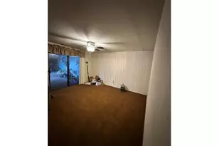 1646 Oak St, North Bend, OR 97459 - Photo 30