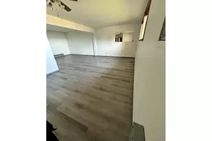 1646 Oak St, North Bend, OR 97459 - Photo 38