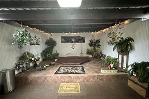 1646 Oak St, North Bend, OR 97459 - Photo 12