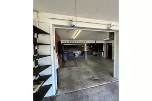 1646 Oak St, North Bend, OR 97459 - Photo 4