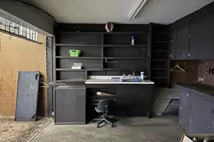 1646 Oak St, North Bend, OR 97459 - Photo 26