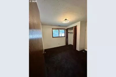 1646 Oak St, North Bend, OR 97459 - Photo 28