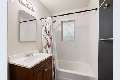 2227 SE 70th Ave, Portland, OR 97215 - Photo 14