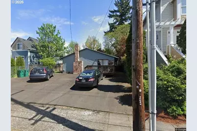 1118 SE 45th Ave, Portland, OR 97215 - Photo 2