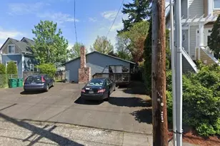 1118 SE 45th Ave, Portland, OR 97215 - Photo 2