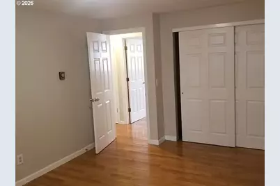 1118 SE 45th Ave, Portland, OR 97215 - Photo 6