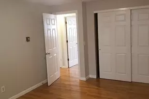 1118 SE 45th Ave, Portland, OR 97215 - Photo 6