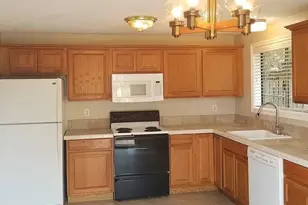 1118 SE 45th Ave, Portland, OR 97215 - Photo 4