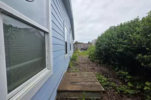 780 SE Winchell Dr, Depoe Bay, OR 97341 - Photo 4