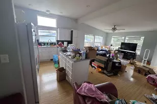 780 SE Winchell Dr, Depoe Bay, OR 97341 - Photo 20